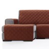 Capa de cadeira para chaise longue Vulcano