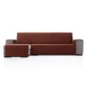 Capa de cadeira para chaise longue Vulcano
