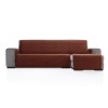 Capa de cadeira para chaise longue Vulcano