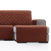 Capa de cadeira para chaise longue Vulcano