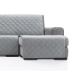 Capa de cadeira para chaise longue Vulcano