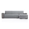 Capa de cadeira para chaise longue Vulcano