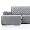 Capa de cadeira para chaise longue Vulcano
