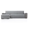 Capa de cadeira para chaise longue Vulcano
