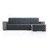 Capa de cadeira para chaise longue Vulcano