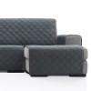 Capa de cadeira para chaise longue Vulcano