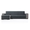 Capa de cadeira para chaise longue Vulcano