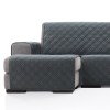 Capa de cadeira para chaise longue Vulcano