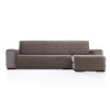 Capa de cadeira para chaise longue Vulcano