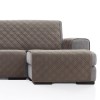 Capa de cadeira para chaise longue Vulcano