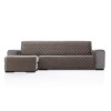 Capa de cadeira para chaise longue Vulcano