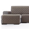 Capa de cadeira para chaise longue Vulcano