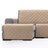 Capa de cadeira para chaise longue Vulcano