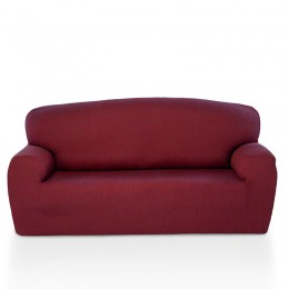 Capa de sofá Rustica