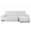 Cobre Chaise Longue Leire