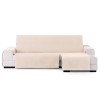 Cobre Chaise Longue Leire