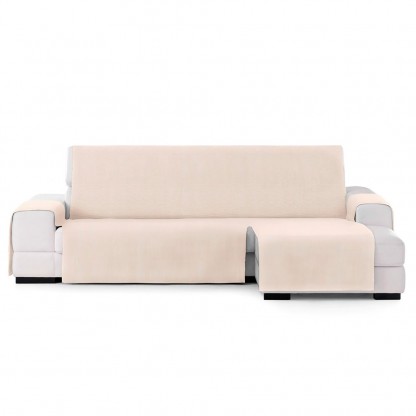 Cobre Chaise Longue Leire
