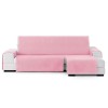Cobre Chaise Longue Leire