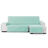 Cobre Chaise Longue Leire