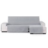 Cobre Chaise Longue Leire