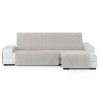Cobre Chaise Longue Leire