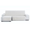 Cobre Chaise Longue Leire