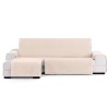 Cobre Chaise Longue Leire