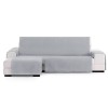 Cobre Chaise Longue Leire
