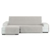 Cobre Chaise Longue Leire