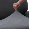 Funda Sillón Orejero Super Elástica VELVET