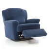 Funda de Sillón Relax Emilia