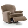 Funda de Sillón Relax Emilia