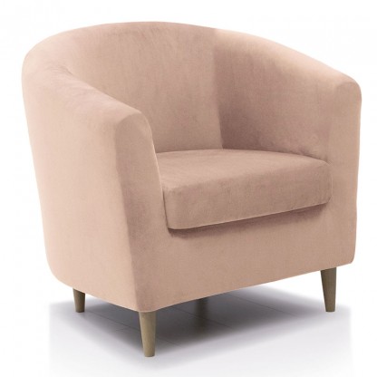 Funda de Sillón Tullsta