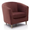 Funda de Sillón Tullsta