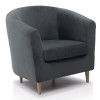 Funda de Sillón Tullsta