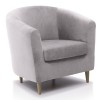 Funda de Sillón Tullsta