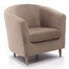 Funda de Sillón Tullsta